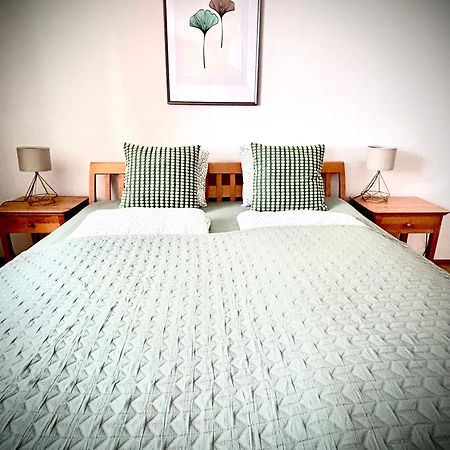 Franziskaner Suites #9 Graz Buitenkant foto