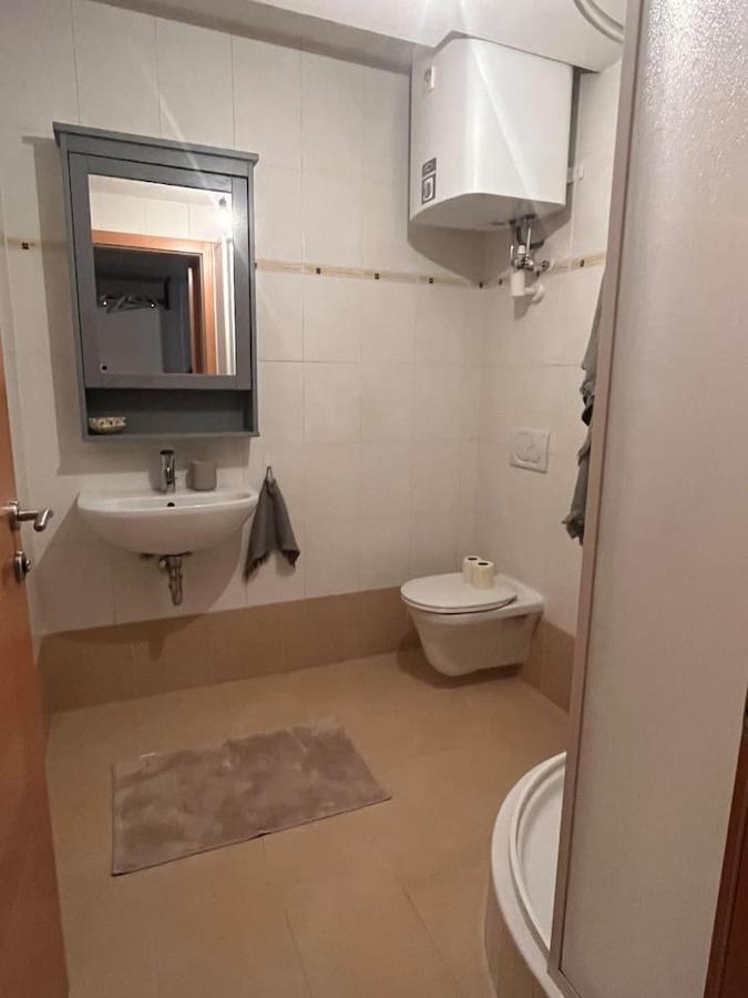 Franziskaner Suites #9 Graz Buitenkant foto