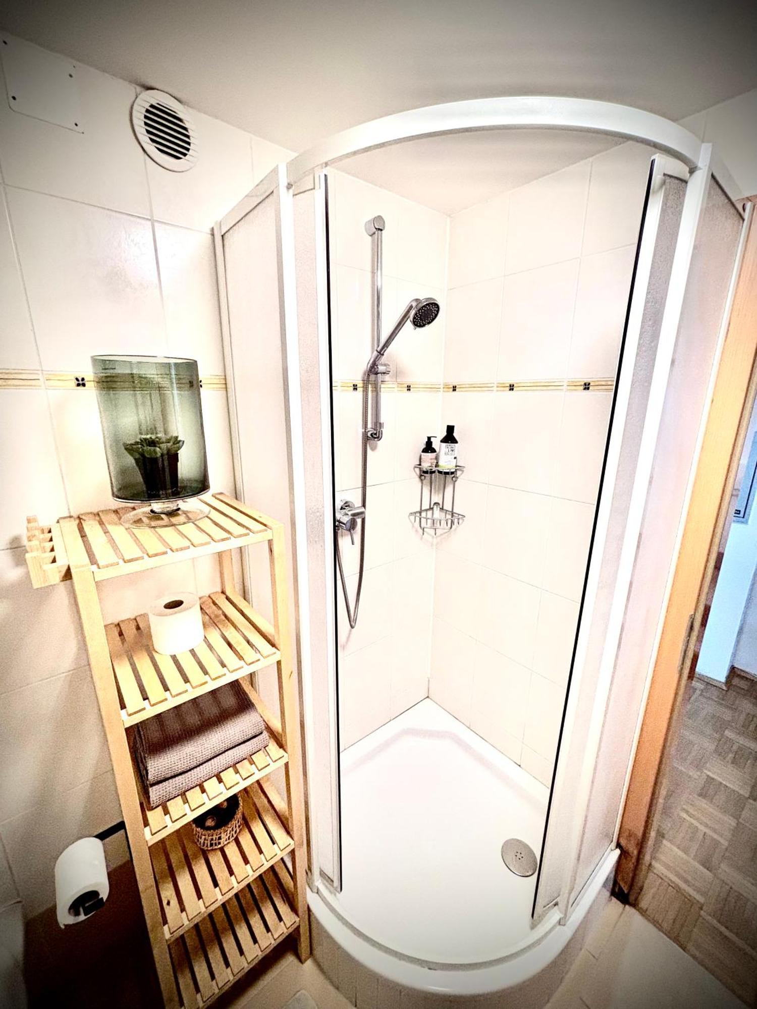 Franziskaner Suites #9 Graz Buitenkant foto