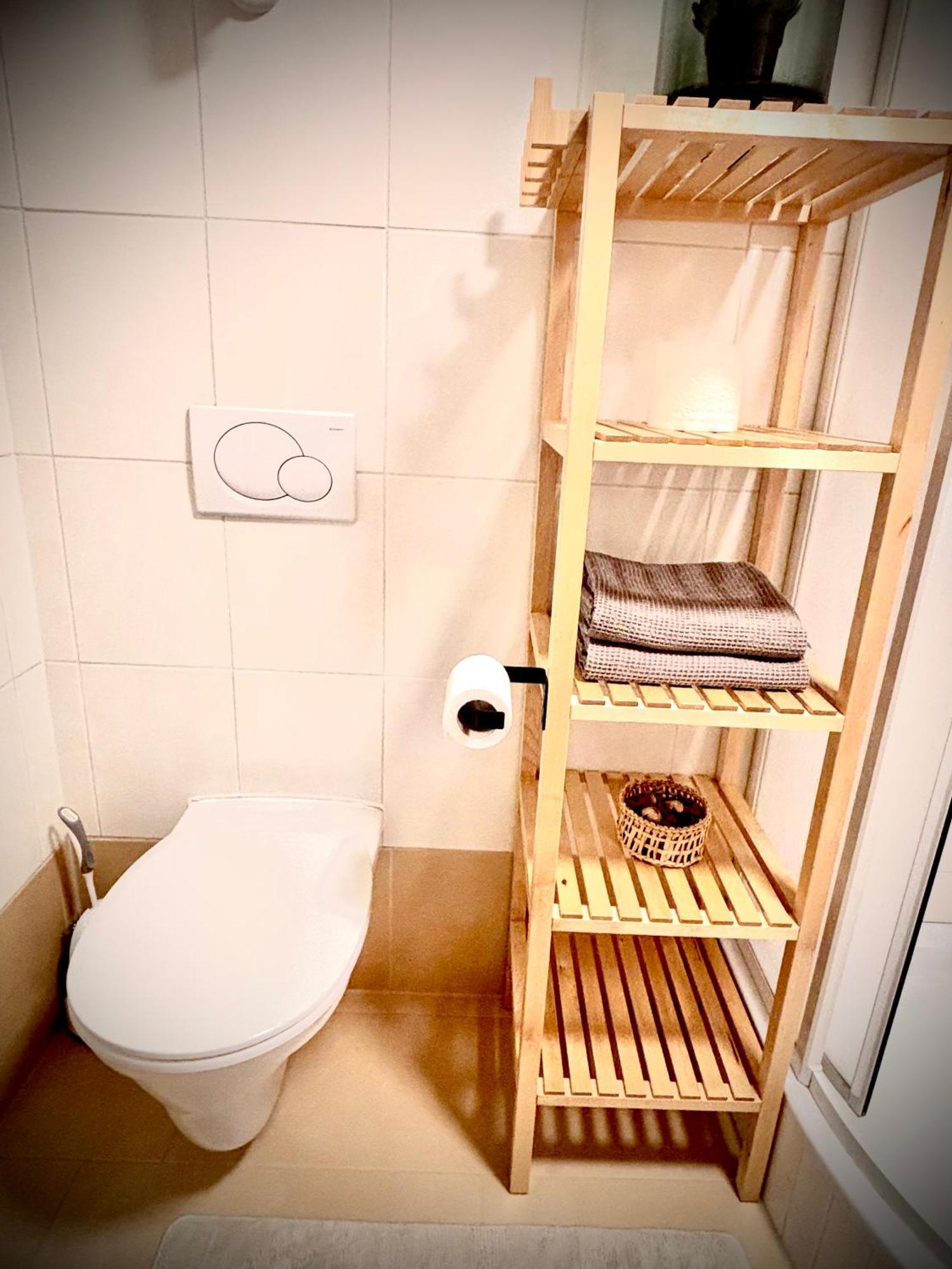 Franziskaner Suites #9 Graz Buitenkant foto